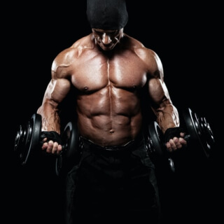 fitness blog instagram feed 4