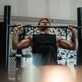 fitness blog instagram feed 5