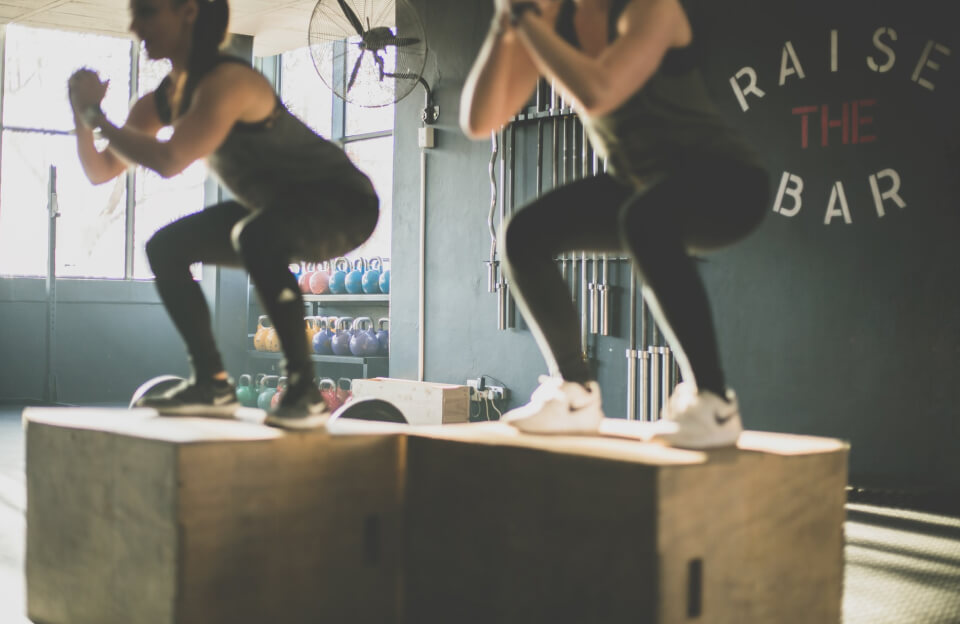 fitness blog post featured image 11