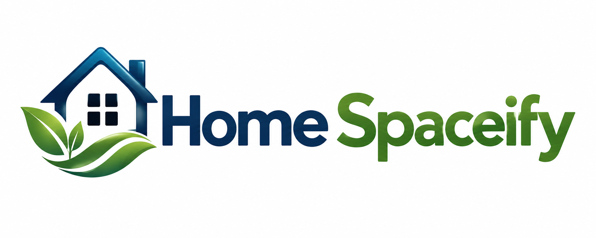 Home Spaceify | Smarter Ideas for Better Living