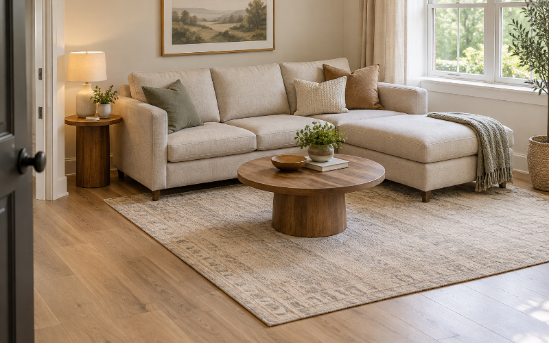 chaise lounge sofa